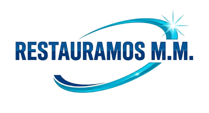Restauramos MM